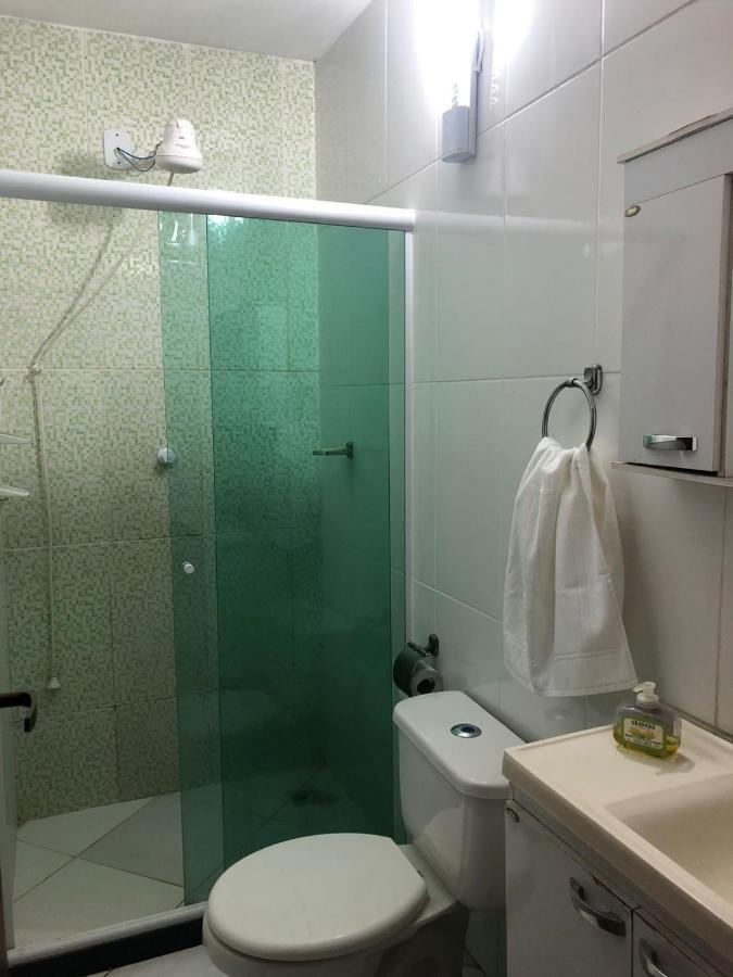Casa Em Cabo Frio Apartment Exterior photo