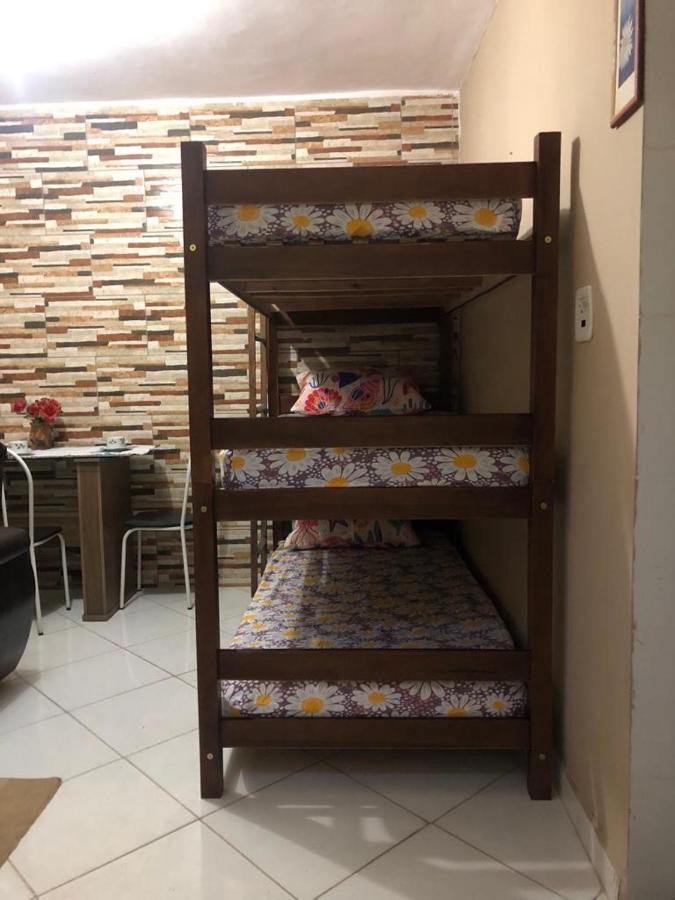 Casa Em Cabo Frio Apartment Exterior photo