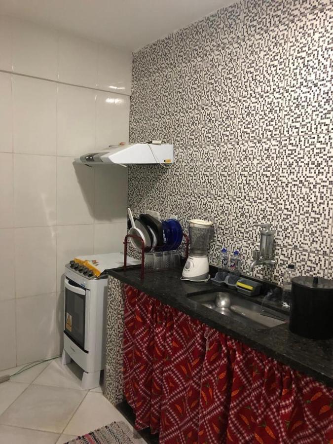 Casa Em Cabo Frio Apartment Exterior photo