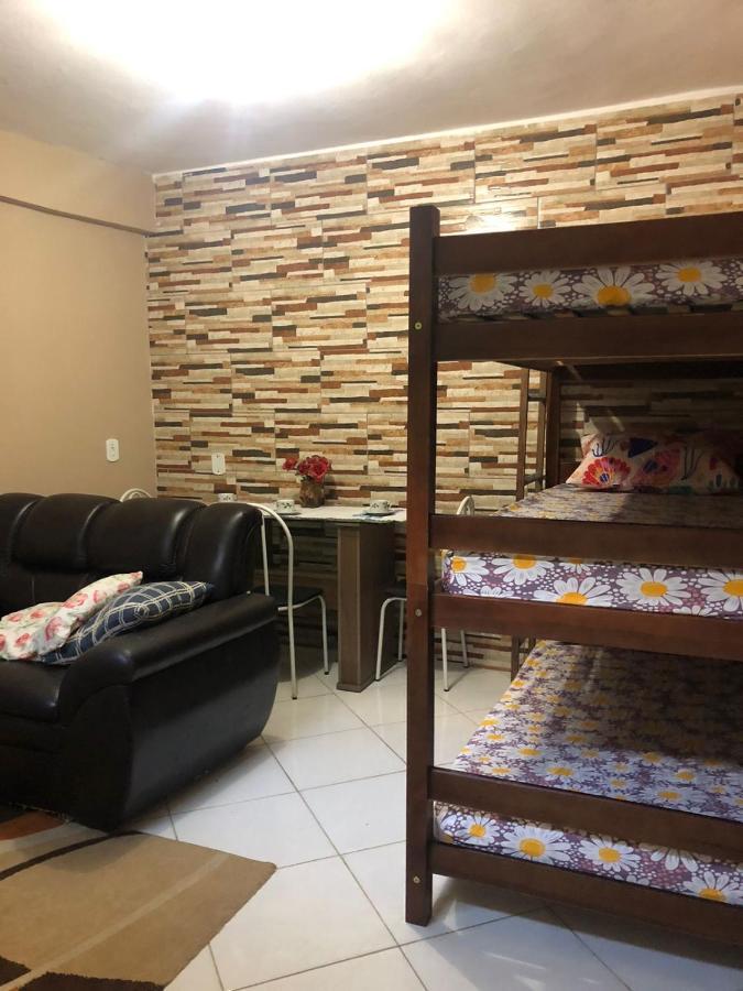 Casa Em Cabo Frio Apartment Exterior photo