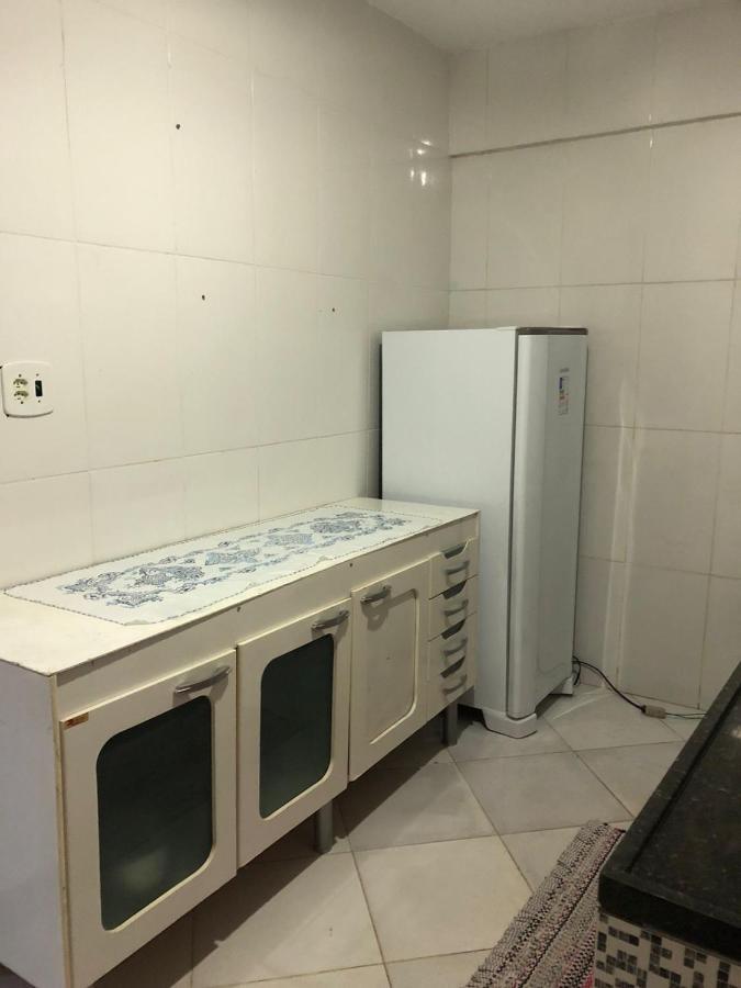 Casa Em Cabo Frio Apartment Exterior photo