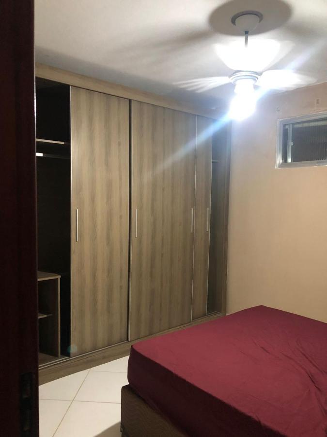 Casa Em Cabo Frio Apartment Exterior photo