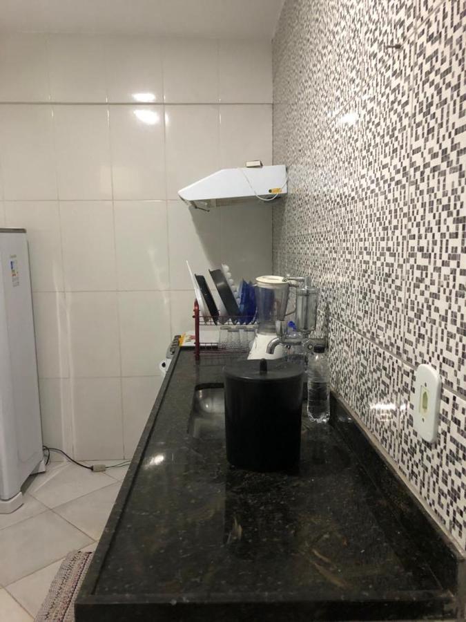 Casa Em Cabo Frio Apartment Exterior photo